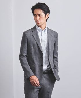 すべての商品|ユナイテッドアローズ公式通販 - UNITED ARROWS ONLINE