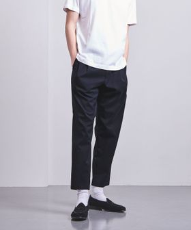 スラックス|ユナイテッドアローズ公式通販 - UNITED ARROWS ONLINE スラックス|ユナイテッドアローズ公式通販 - UNITED ARROWS ONLINE