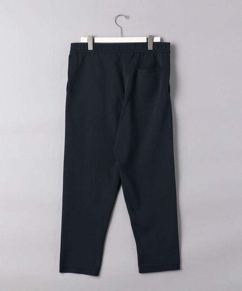 <UNITED ARROWS> ニットパンツ