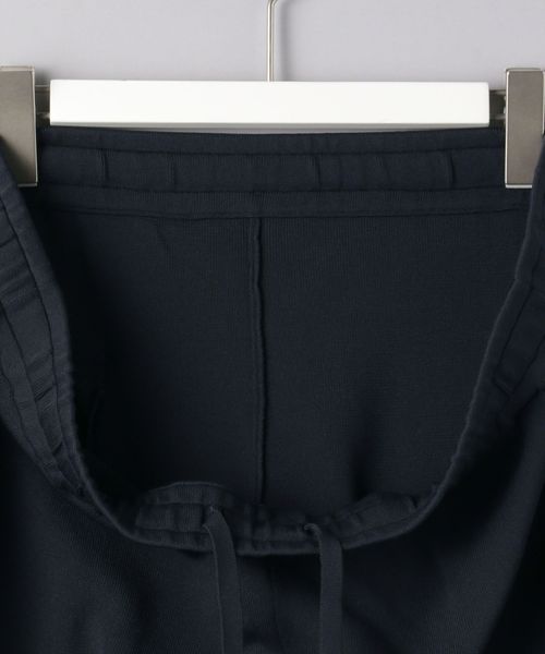 <UNITED ARROWS> ニットパンツ