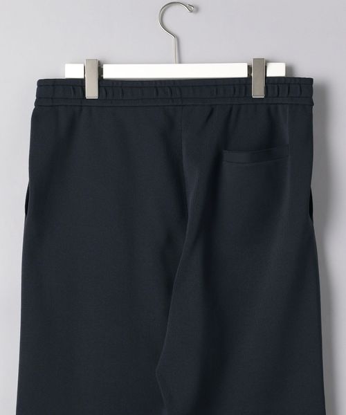 <UNITED ARROWS> ニットパンツ