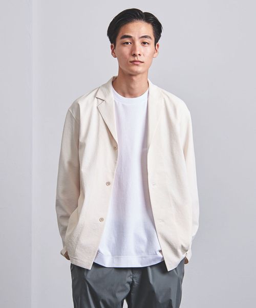 UNITED ARROWS> ハイゲージ カーディガン 最終処分セール ボールジー*フラッフィーヤーン カーディガン(ユナイテッドアローズ、Bshop) カーディガン/ボレロ