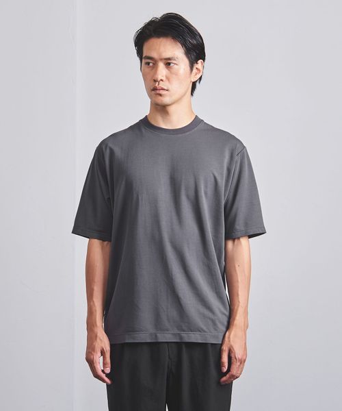 United Arrows モダール Tシャツ United Arrows モダール Tシャツ