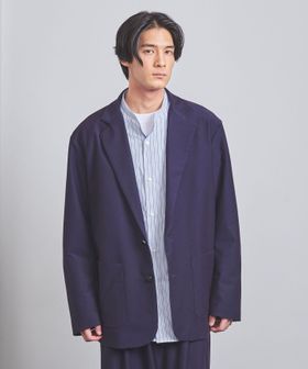 ジャケット|ユナイテッドアローズ公式通販 - UNITED ARROWS ONLINE