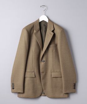 ジャケット|ユナイテッドアローズ公式通販 - UNITED ARROWS ONLINE