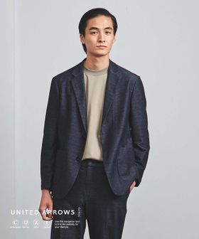 すべての商品|ユナイテッドアローズ公式通販 - UNITED ARROWS ONLINE