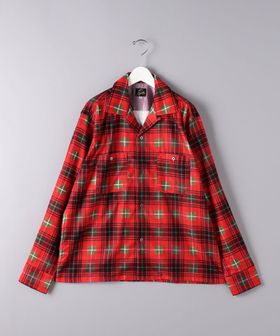 NEEDLES|ユナイテッドアローズ公式通販 - UNITED ARROWS ONLINE