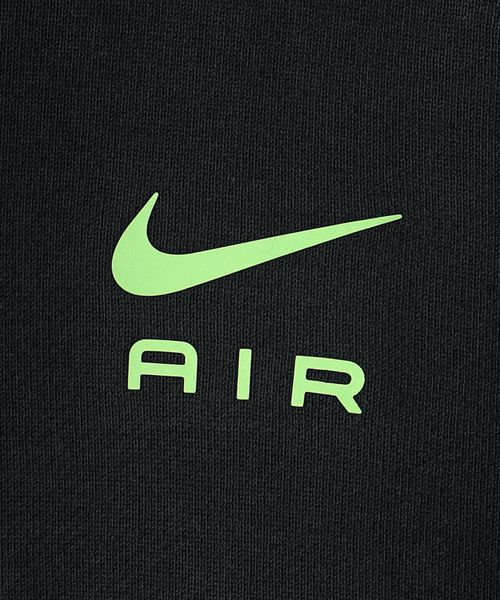 Nike Air Ft Hoody フーディー