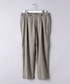 UNITED ARROWSのスーツ / セットアップ|ユナイテッドアローズ公式通販 ...