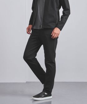 すべての商品|ユナイテッドアローズ公式通販 - UNITED ARROWS ONLINE