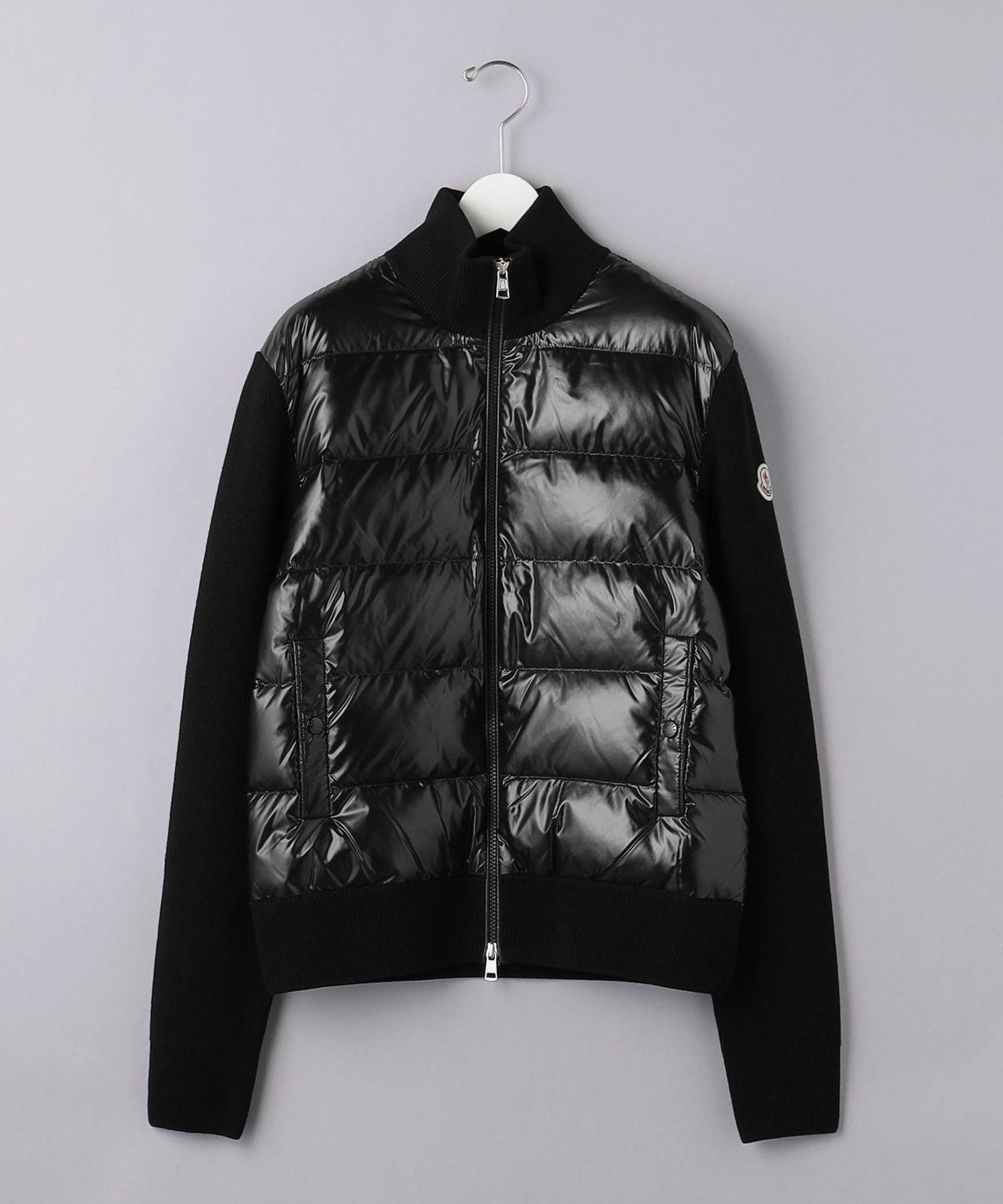 moncler 3 4