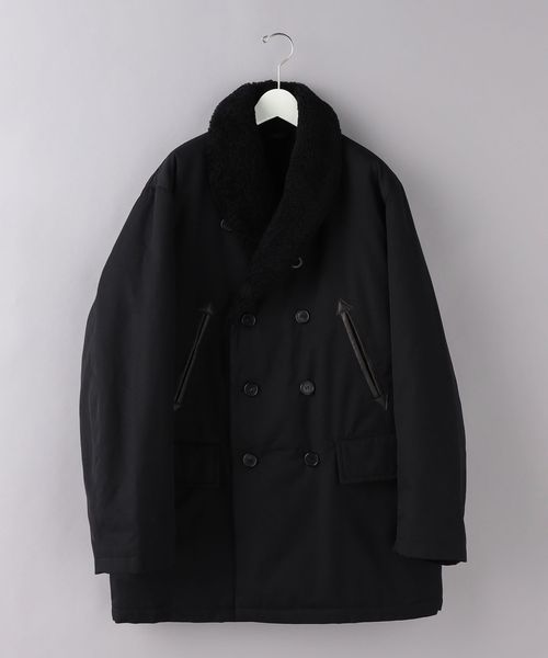 HASHIMOTOのスタッフボイス｜ユナイテッドアローズ公式通販 - UNITED