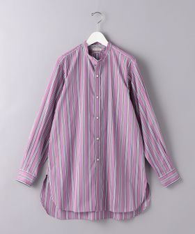 UNITED ARROWS MENのトップス(パープル系)|ユナイテッドアローズ ...