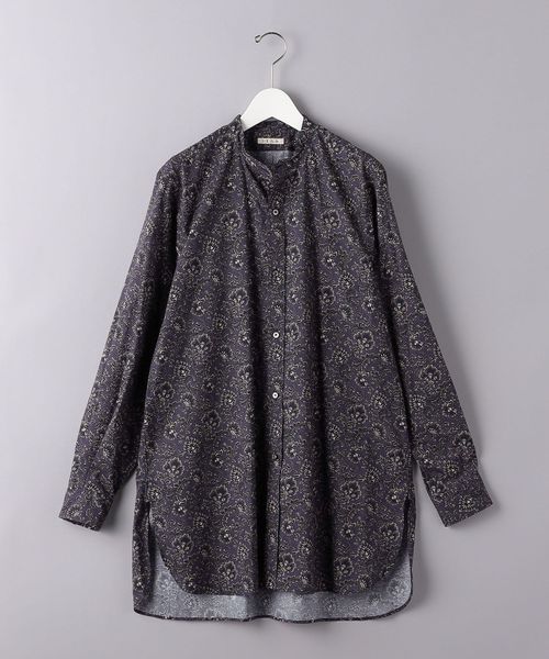 HEUGN> ストライプ パンツ クーポン商品 heugn ユーゲン ストライプ パンツ リネン 2 スラックス