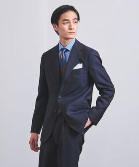 UNITED ARROWSのスーツ|ユナイテッドアローズ公式通販 - UNITED UNITED ARROWSのスーツ|ユナイテッドアローズ公式通販 - UNITED