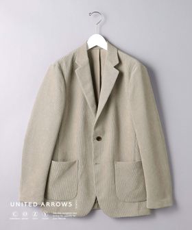 UNITED ARROWSのスーツ / セットアップ|ユナイテッドアローズ公式通販 ...