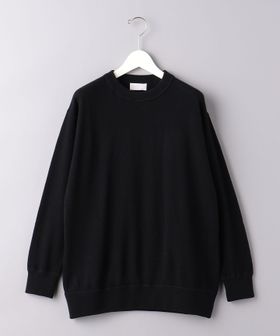UNITED ARROWSのニット / セーター|ユナイテッドアローズ公式通販 ...