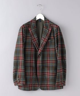 ジャケット|ユナイテッドアローズ公式通販 - UNITED ARROWS ONLINE
