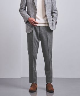 UNITED ARROWSのパンツ|ユナイテッドアローズ公式通販 - UNITED ...