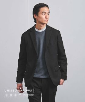 スーツ / セットアップ|ユナイテッドアローズ公式通販 - UNITED スーツ / セットアップ|ユナイテッドアローズ公式通販 - UNITED