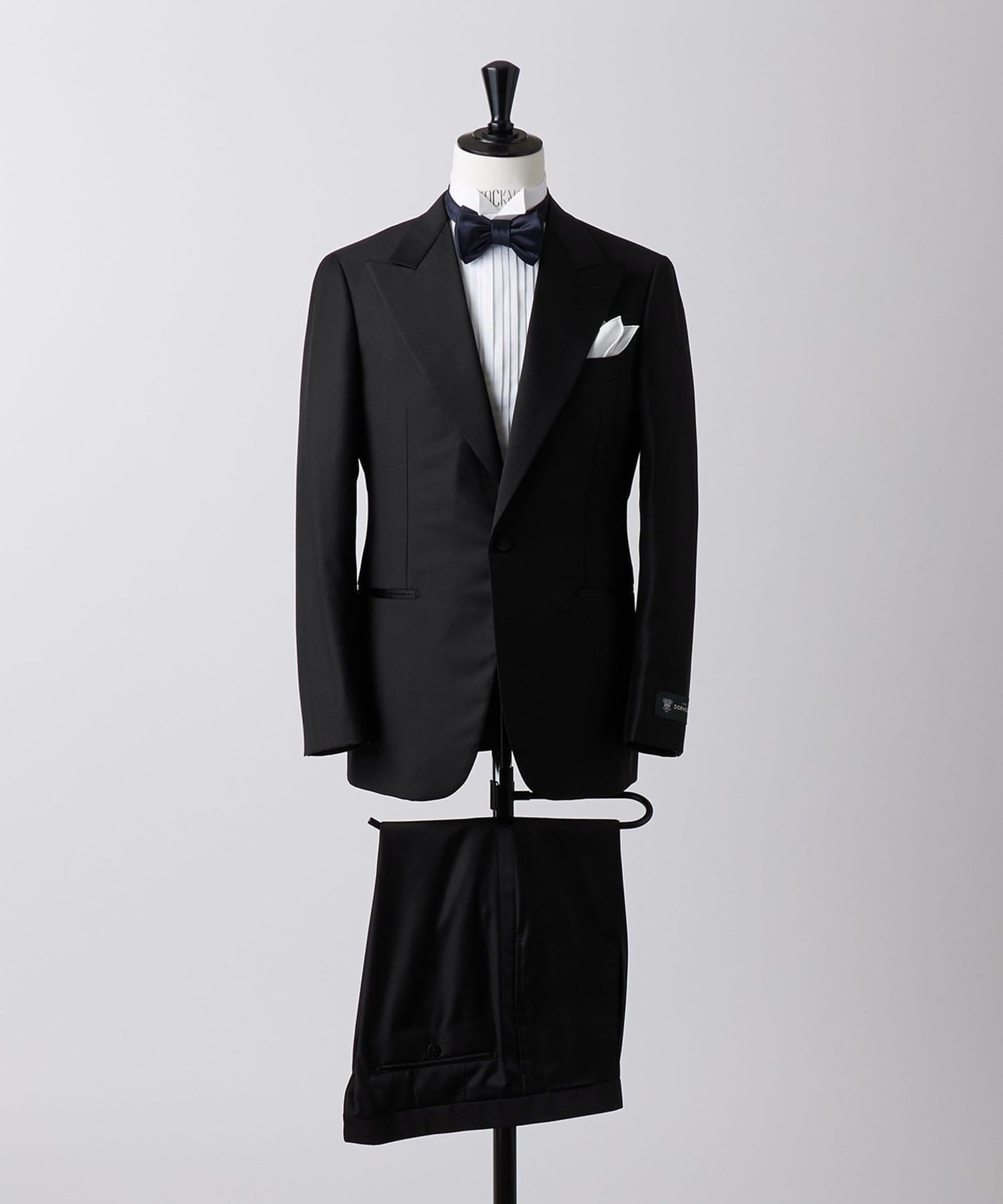 ★美品 XL★ ユナイテッドアローズ チェスターコート 金ボタン ピークドラペル ユナイテッドアローズ チェスターコート ウールカシミア UNITED