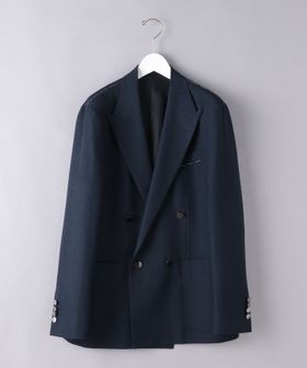 ジャケット|ユナイテッドアローズ公式通販 - UNITED ARROWS ONLINE