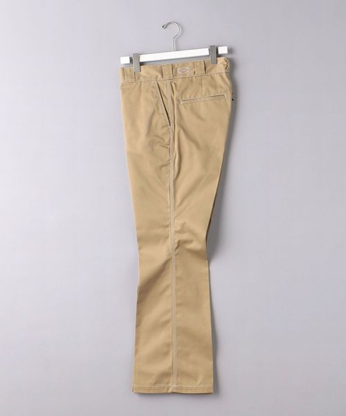 TOGA\u003e Dickies flared pants