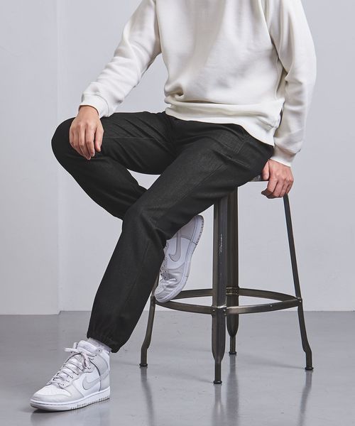 common projects pants