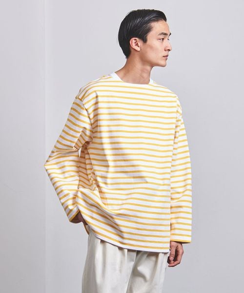 HAYASHIのスタッフボイス｜ユナイテッドアローズ公式通販 - UNITED 