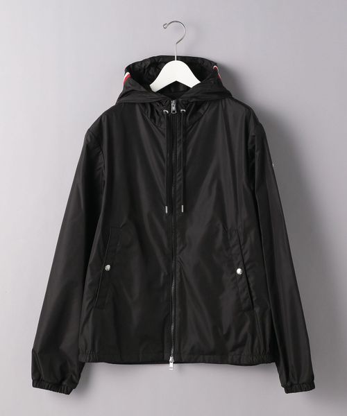MONCLER (モンクレール)> ロゴ T-SHIRT □□□