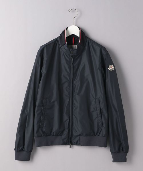 MONCLER (モンクレール)> ロゴ T-SHIRT □□□