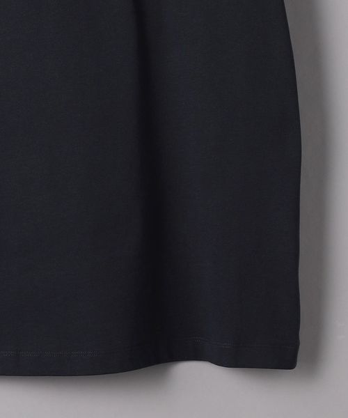 MONCLER (モンクレール)> ロゴ T-SHIRT □□□