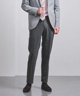 UNITED ARROWSのパンツ(2ページ目)|ユナイテッドアローズ公式通販 UNITED ARROWSのパンツ(2ページ目)|ユナイテッドアローズ公式通販