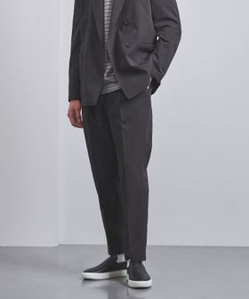 UNITED ARROWSのパンツ(2ページ目)|ユナイテッドアローズ公式通販 UNITED ARROWSのパンツ(2ページ目)|ユナイテッドアローズ公式通販