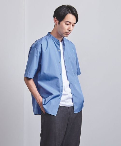 TANAKAのスタッフボイス｜ユナイテッドアローズ公式通販 - UNITED