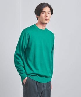 すべての商品|ユナイテッドアローズ公式通販 - UNITED ARROWS ONLINE