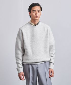 すべての商品|ユナイテッドアローズ公式通販 - UNITED ARROWS ONLINE
