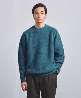 UNITED ARROWSのトップス|ユナイテッドアローズ公式通販 - UNITED