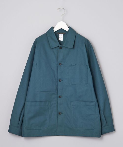 NODAのスタッフボイス｜ユナイテッドアローズ公式通販 - UNITED