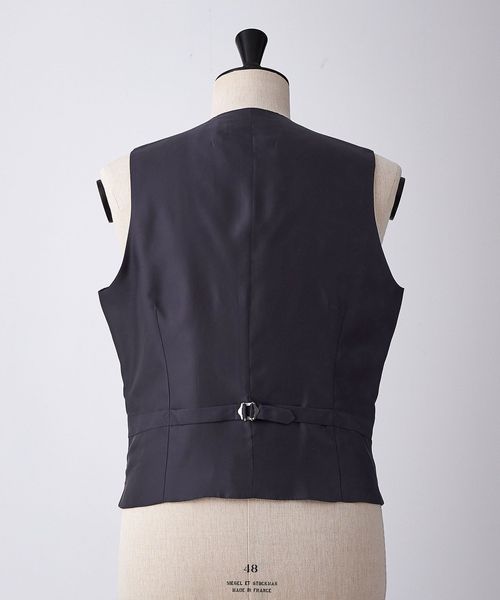H BEAUTY&YOUTH UNITED ARROWS（エイチビューティーアンドユース