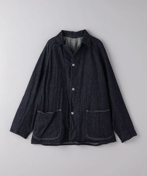 KOIDEのスタッフボイス｜ユナイテッドアローズ公式通販 - UNITED