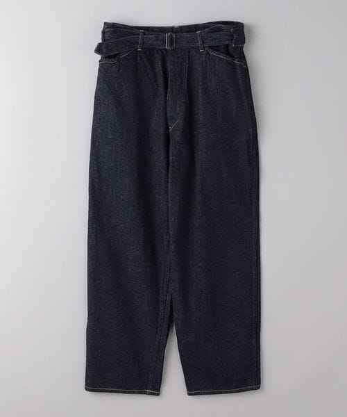 KOIDEのスタッフボイス｜ユナイテッドアローズ公式通販 - UNITED