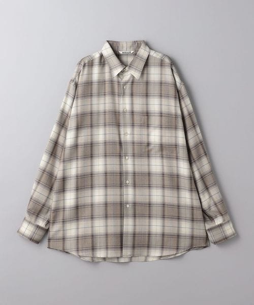 MORIWAKIのスタッフボイス｜ユナイテッドアローズ公式通販 - UNITED