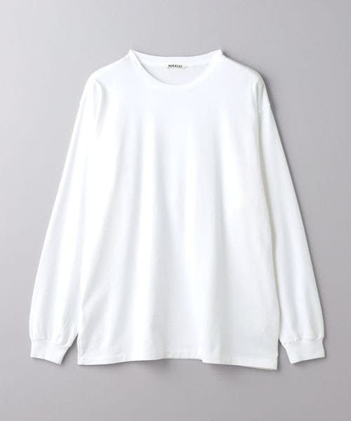 MORIWAKIのスタッフボイス｜ユナイテッドアローズ公式通販 - UNITED