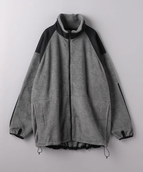 HASHIMOTOのスタッフボイス|ユナイテッドアローズ公式通販 HASHIMOTOのスタッフボイス|ユナイテッドアローズ公式通販