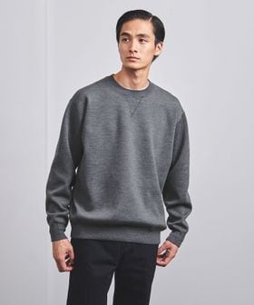 UNITED ARROWS　クルーネックスウェット 1200025S1025_m1_a025.jpg