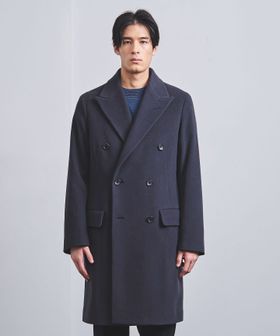 ジャミーソンズjamieson