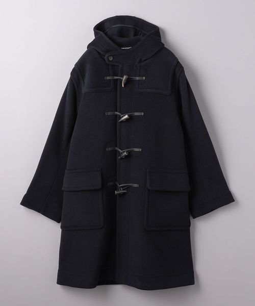 HASHIMOTOのスタッフボイス｜ユナイテッドアローズ公式通販 - UNITED