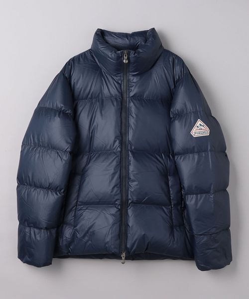 HASHIMOTOのスタッフボイス｜ユナイテッドアローズ公式通販 - UNITED