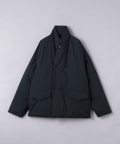 FUTAGIのスタッフボイス｜ユナイテッドアローズ公式通販 - UNITED